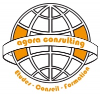 Logo Recruteur